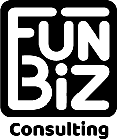 経営コンサル FUN-Biz Consulting