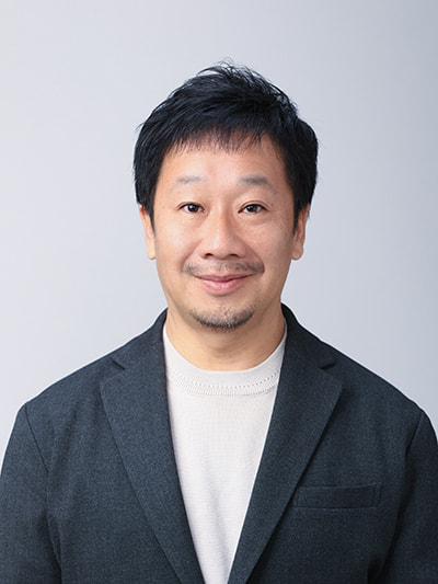 経営コンサルタント十文字眞輝