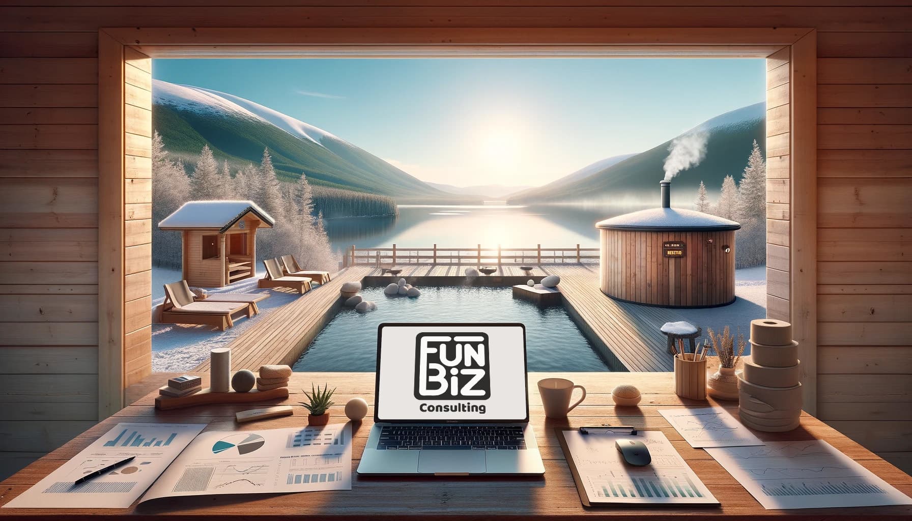 愛知県 西尾市 経営コンサルタント FUN-Biz Consulting 中小企業診断士事務所2