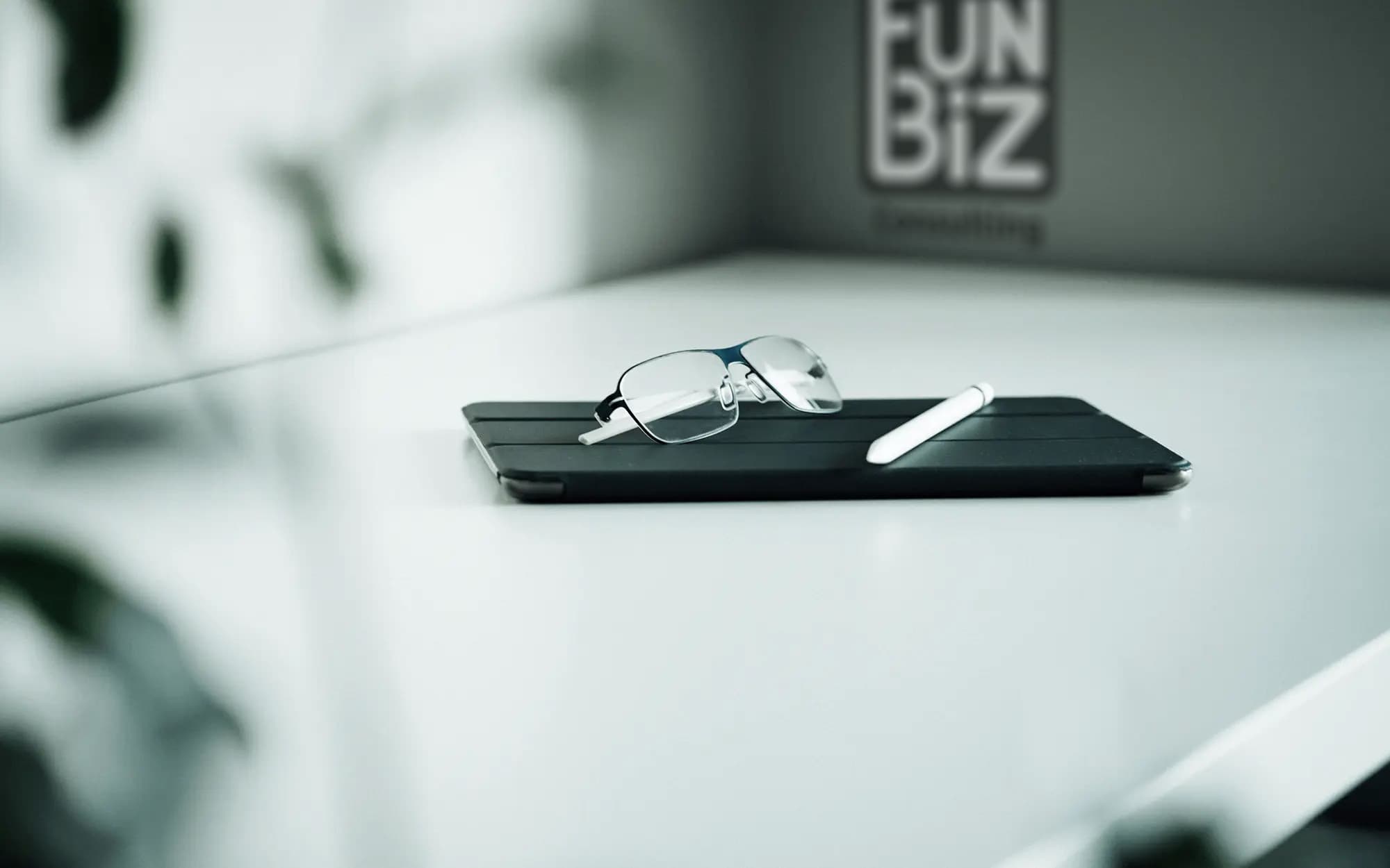 愛知県 西尾市 経営コンサルタント FUN-Biz Consulting 中小企業診断士事務所3